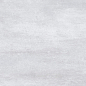 P.E. Levent pearl MT Rect 60x120 STN Ceramica
