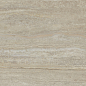 Travertino Noce Rec. 60x120 TAU Ceramica фото в миниатюре 12