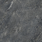 8080AJA99M Ajax Black матовый карвинг  800x800x8 LCM