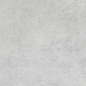 GFU04OLN07R Orlean матовый 600x600x9.5 Alma Ceramica (Уралкерамика)
