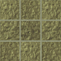 Karma 939 2x4 29,3x31,6 Trend