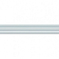 L-Sunny Cielo-76 D966 4*76 Marazzi Espana