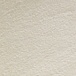 AW9U Brave Gypsum 60x60 Atlas Concorde