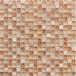 CV10143 Мозаика 1.5x1.5 30.5x30.5 Colori Viva