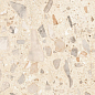 Venetian Avorio Digi Granula Matt 60x120 Ocean-Ceramic фото в миниатюре 2