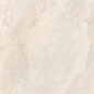 NR239 Rigel White Рельеф 60x120 PrimaVera
