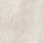 KM3060B0221R Литос бежевый светлый матовый обрезной 30x60x0,9 Kerama Marazzi