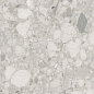 K948702R0001VTER SoftCeppo Серый Матовый R10A Ректификат 60х120 Vitra