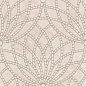 KMD3STA090BR Декор Литос бежевый светлый матовый обрезной 30x60x0,9 Kerama Marazzi