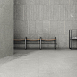 AFMR Itria Matt RT R10 60x60 Caesar