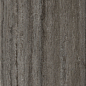 NA008 Nativa Lapillo Vena Nat 60x120 Kronos Ceramiche