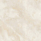 Miracle Ivory Diamond Effect High Glossy 60x120 Gravita фото в миниатюре