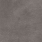 LAMF009186_IT Calce Antracite R10 1620x3240x20 Laminam
