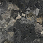304124 Argos Black 60x120 Dado Ceramica фото в миниатюре 2