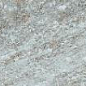 Aroa Grey 8x44.2 Pamesa