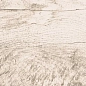 0054 MADISON 60х15х08 Eurotile Ceramica