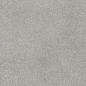 768368 Sensi Grey Lithos Ret 80x80 Casa Dolce Casa