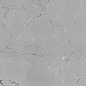 36257 Sublime Thunder SP/100X180/R 100x180 Peronda фото в миниатюре 6