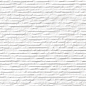 27495 Grunge White Stripes/32X90/R 32x90 Peronda фото в миниатюре 12