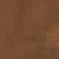 GRS06-24 Матера Оксид / Matera Oxide 120x60 Gresse фото в миниатюре 5