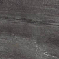 UP6S310442 Basaltina Antracite Soft 6 mm 100x300 Ariostea