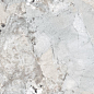 Infinity Esplandor Ice Shiny Sugar 60x120 Ocean-Ceramic