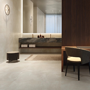 Continuum Italon