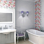 Сент-Джеймс парк Kerama Marazzi