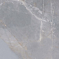 Beauty Grey carving 60x120 Realistik