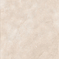 1202 Porto Crema Matt 120x60 Artcer фото в миниатюре