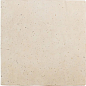 132940 Halo XXL Dawn 44x44 WOW