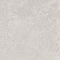 408I Bali Gris Antideslizante R11 30x30 VIVES