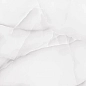 Onyx Rich Bianco 120x60 Colortile