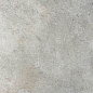 Vigo ZERDE TILE