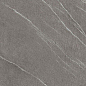 AZNT Marvel Cardoso Elegant 75x75 Atlas Concorde