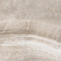 04-869-285-0801 BRACCIANO Taupe 60x120 Pamesa