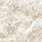 GFA114WAV04L Wave лаппатированный 570x1140x7.5 Alma Ceramica (Уралкерамика)