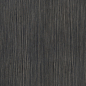 774885 Nature Mood Plank 06 Comfort 6mm 120x120 Casa Dolce Casa