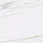 Callacata Amber Rect матовая 60x120 Prime Ceramics