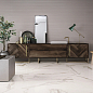 Elements Lux Keope
