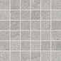 DDM06587 Kaamos 30x30 RAKO