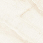 K-2401/MR/600x600 Bereg Cream Matt 60x60 Kerranova
