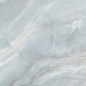 6060ONB06M Onyx Breez матовый 600x600x9.5 Delacora