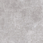 M 1308 Beton Grey 60x60 NB Ceramic
