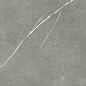 610015000649 Forte dei Marmi Elegant Grey 80x80 Atlas Concorde Russia