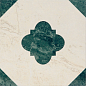 Florencia Autumn Decor 22,3x22,3 Monopole Ceramica фото в миниатюре