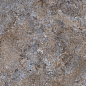 GFA114IND40R (S) Indastrio Sugar 57x114 Alma Ceramica (Уралкерамика)