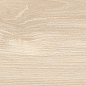 K-521/MR Light Beige 200x1200x10 Kerranova