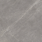 100336888 Mystic Grey L 120x120 Porcelanosa