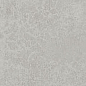 DD841190R/8BT Плинтус Про Догана серый светлый матовый обрезной 80x9,5x0,9 Kerama Marazzi